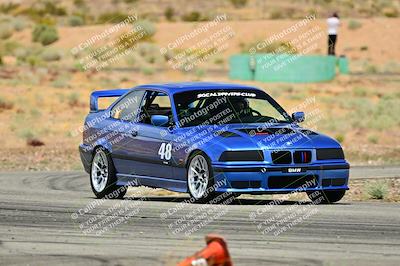 media/May-03-2025-Speed Ventures (Sat) [[ededc6c3fe]]/Black Group/Session 3 (Turn 10 and StartFinish)/